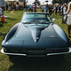 Illustration for article titled Immerse Yourself In Photos Of All The Most Beautiful Classic Cars You Can Imagine